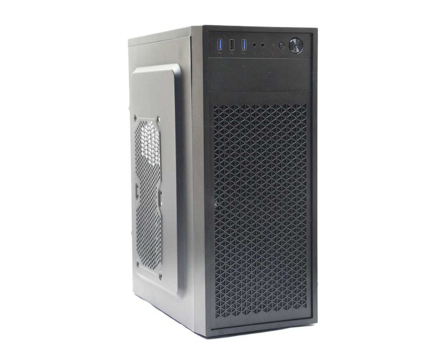 i5 4570/ 8Gb HD Graphics 4600 NOMAD Компьютер