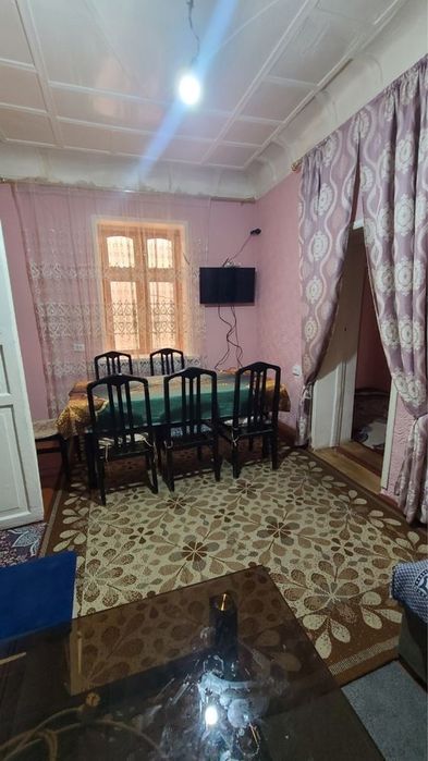 Arenda rakat salamatina ful komplekt hovli ijara yashash biznes uchun