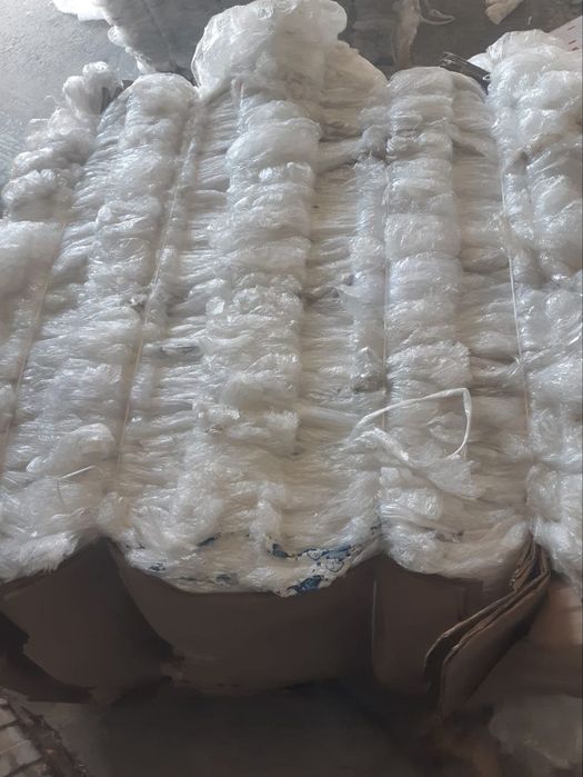 Стреч Оптом нархларда