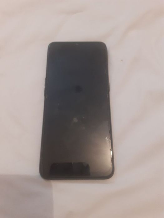 Oppo a 31 128г 6г