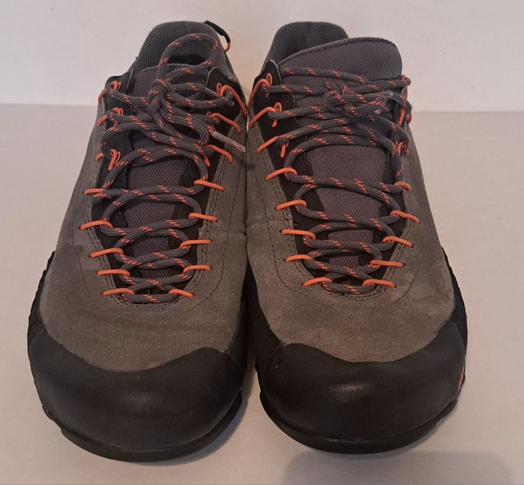 La Sportiva TX4 Gtx marime 45