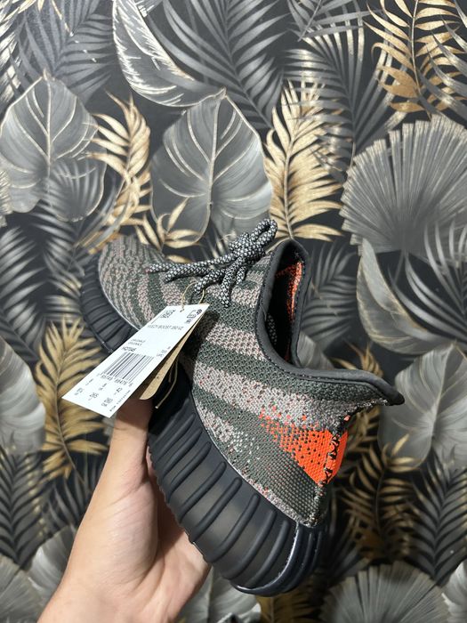 yeezy boost beluga