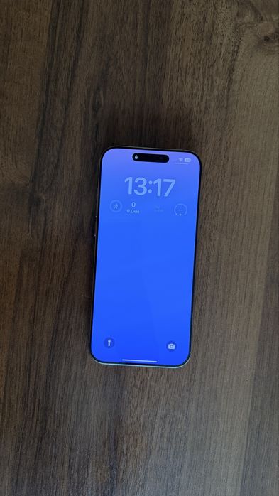 iphone 16 pro max 256