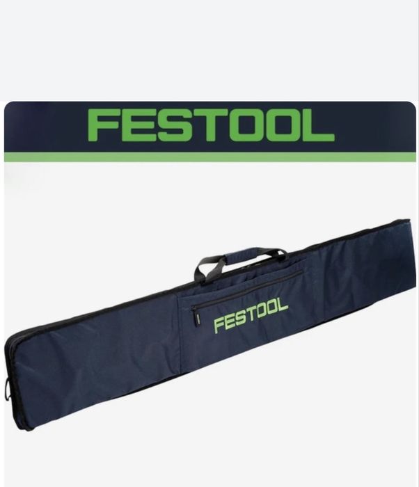 Festool чехол для шины