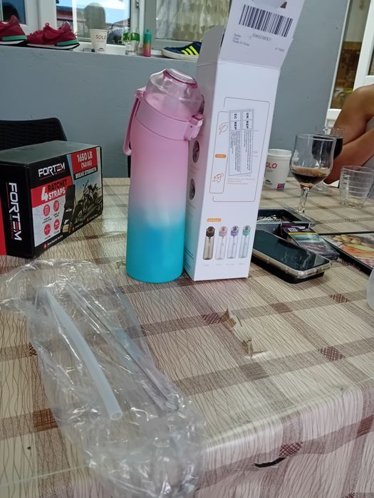 Vând obiecte diferite (400 Ron)