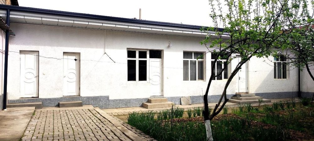 Uchaska sotiladi uchtepa tumani