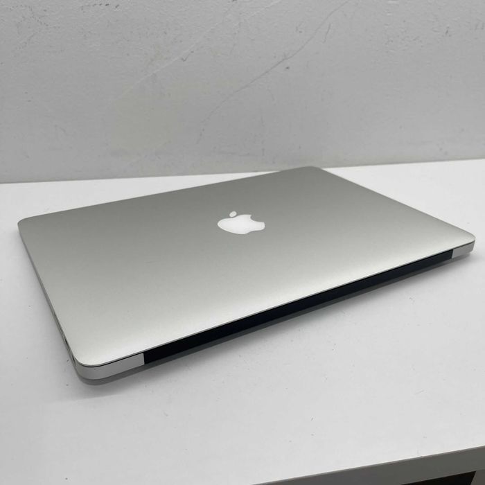 Laptop MacBook Air A1466 13.3" • Factura • Garantie 12 luni • Ca Nou