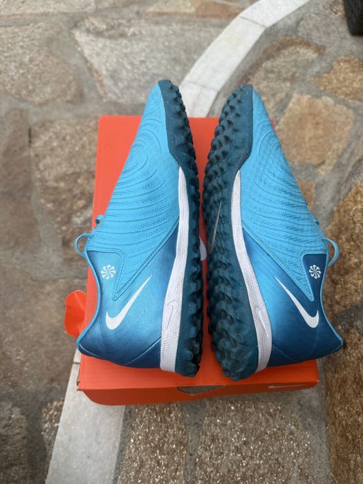 Обувки NIKE Phantom