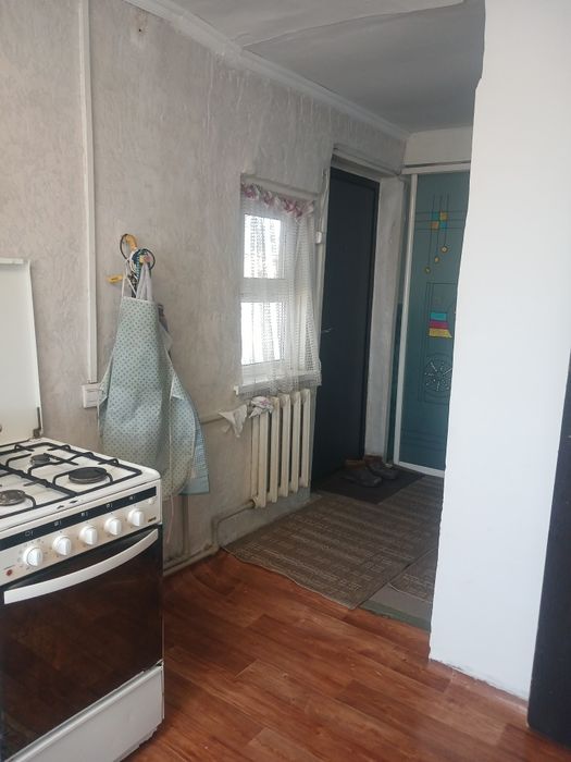 Срочно продается дом