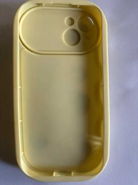 Кейсове за Iphone 15