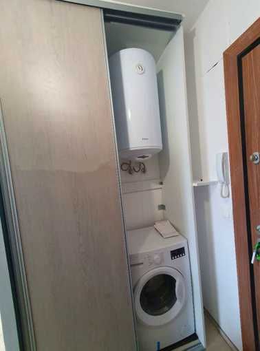 Дава се под наем Двустаен апартамент в София, Манастирски ливади - 57 кв.м за 598.23 € - Снимка #8