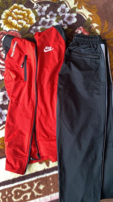 Продажа одежды ….