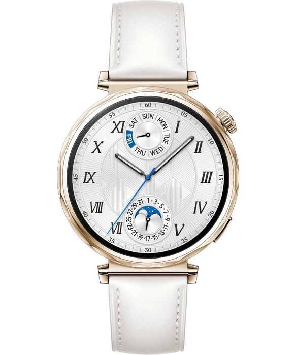 Huawei Watch Gt 5 41cm