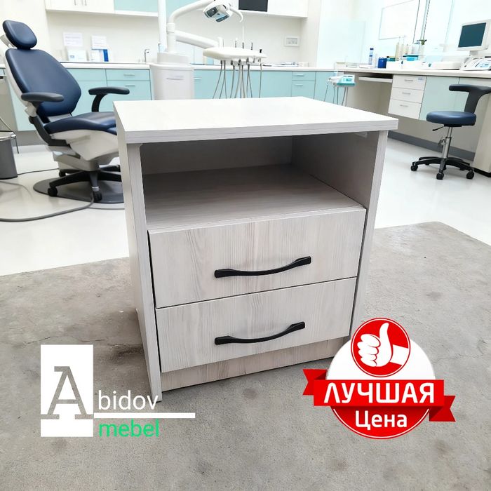 Энг зур нархда офис ва уй учун тумба ишлаб чикарувчидан.