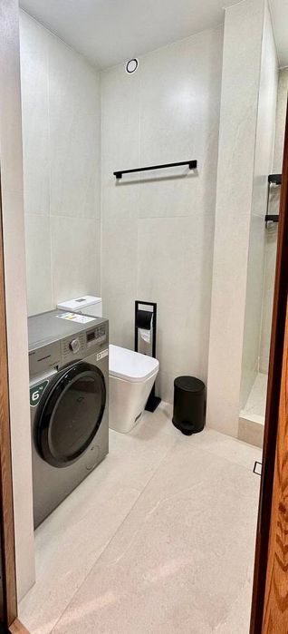 Продаётся 2/5/12 квартира в ЖК Кох Ота/Koh Ota Ор Лабзак