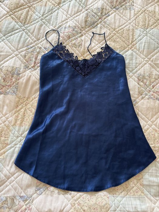 Футболки-кофьочки