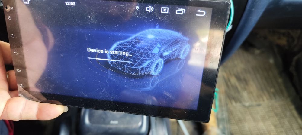 Мултимедия Нова всички екстри.