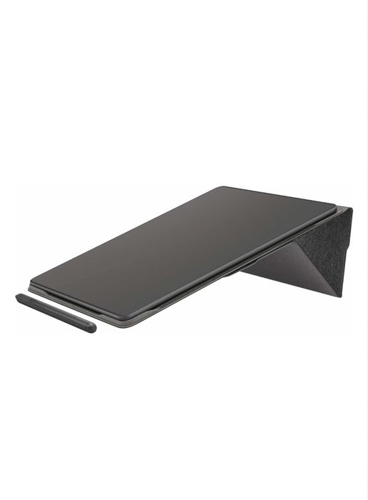 Чехол Amazon для Kindle Scribe новый