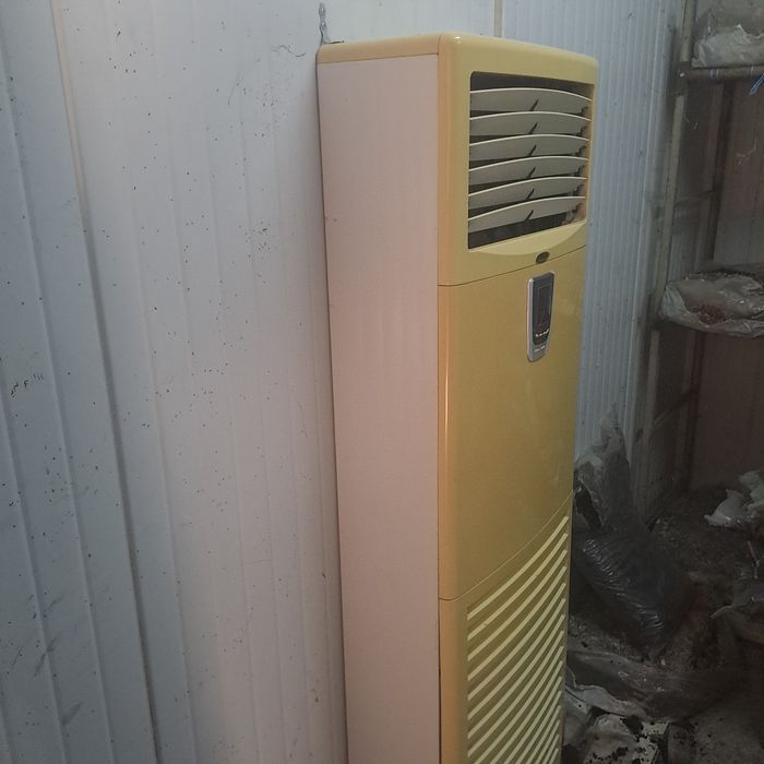 Климатик Osaka   32 цена 800е