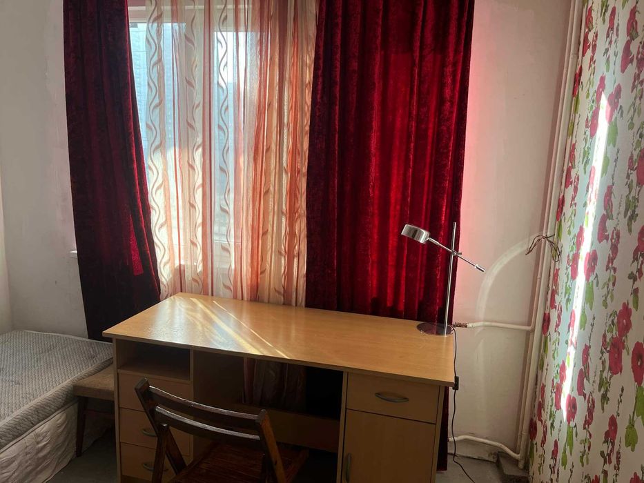 Дава се под наем Тристаен апартамент в София, Дружба 1 - 90 кв.м за 255 € - Снимка #3