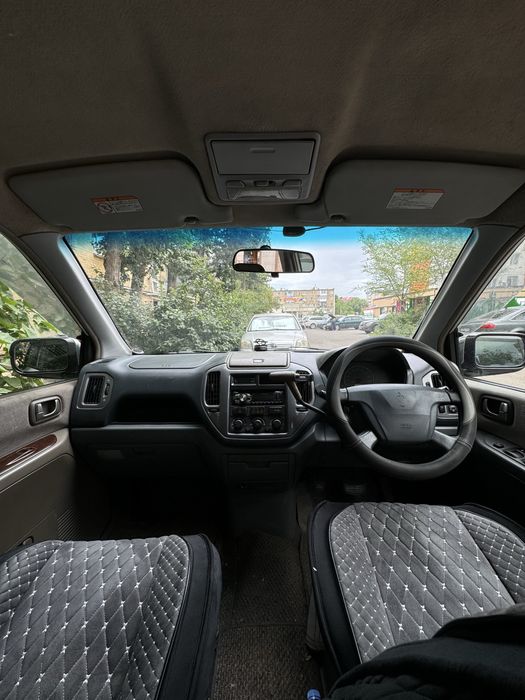 Продам супер удобную машину