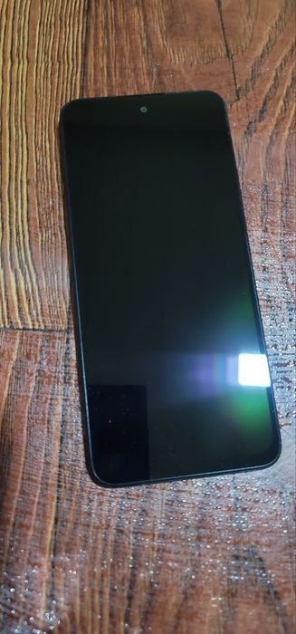 Redmi 12 telefon