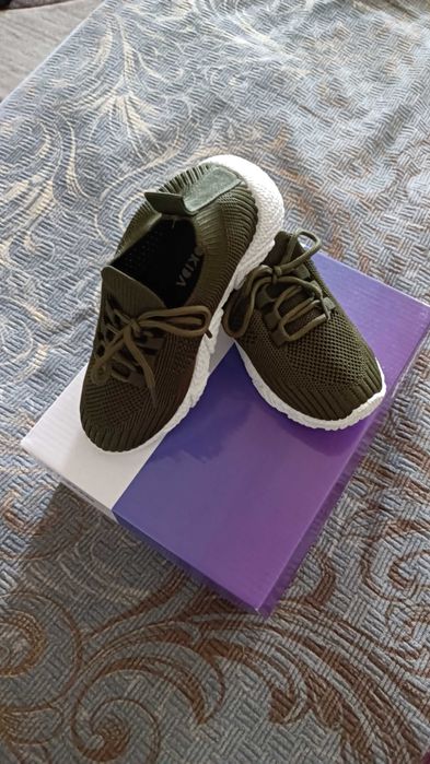 Adidași copii – comozi, NOI, ieftini, geox primigi head
