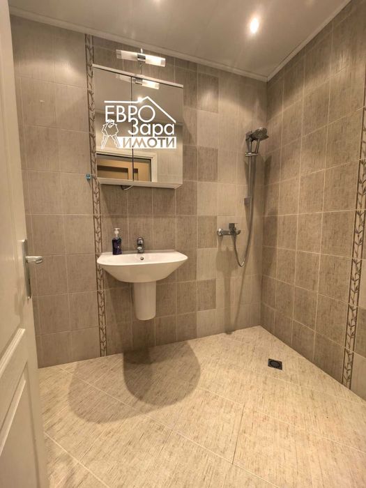 Продава се Двустаен апартамент в Стара Загора, Център - 93 кв.м за 1990 €/кв.м - Снимка #7