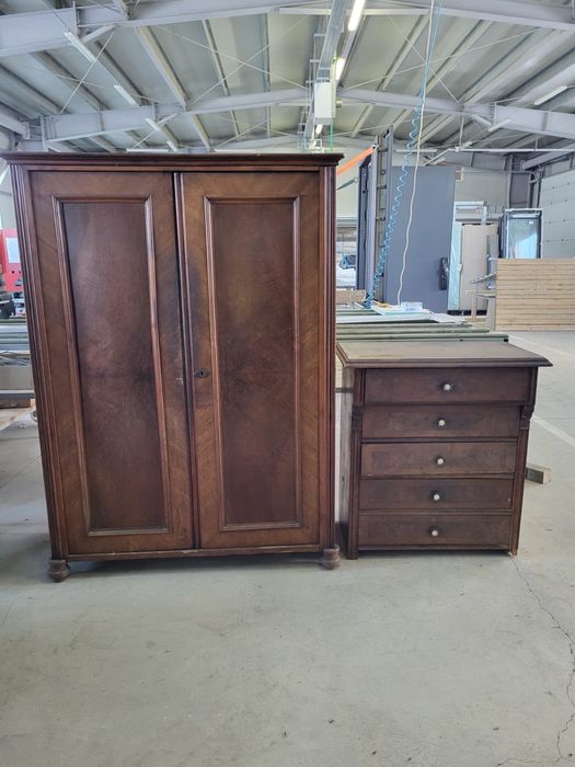 Vand  mobilier, stare buna