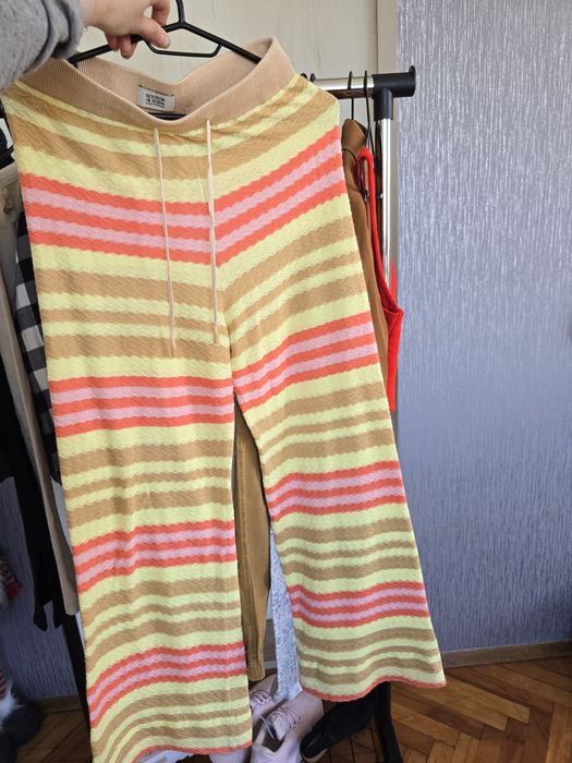 Дамски дънки различни