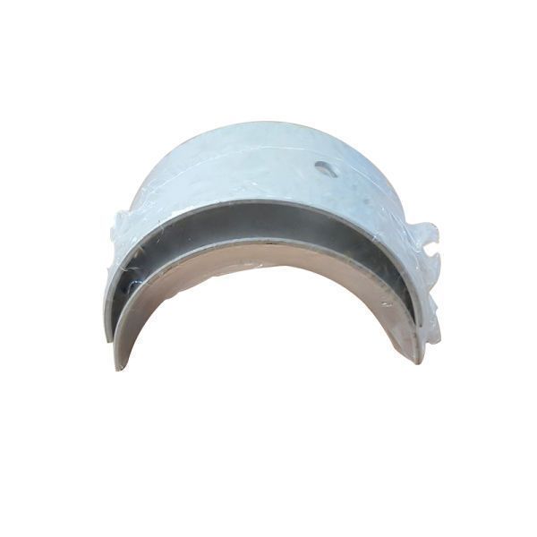 cuzinet biela 2920484 caterpillar