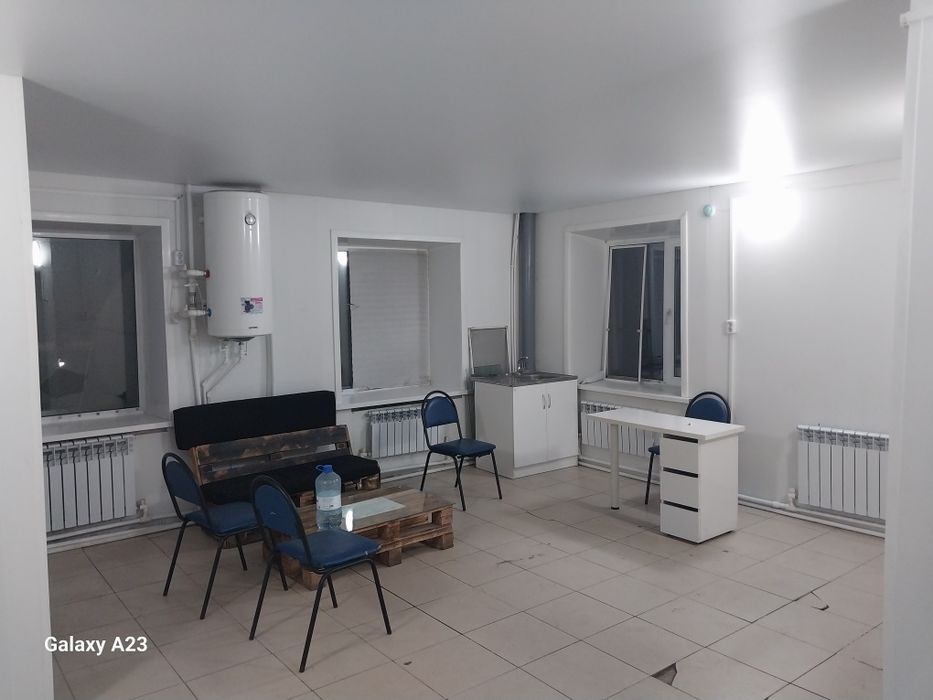 Сдам помещение в аренду