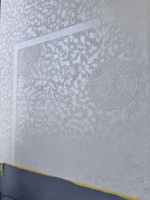 Травертин минералка Атаченто мармарено шатланка сокил тункафон