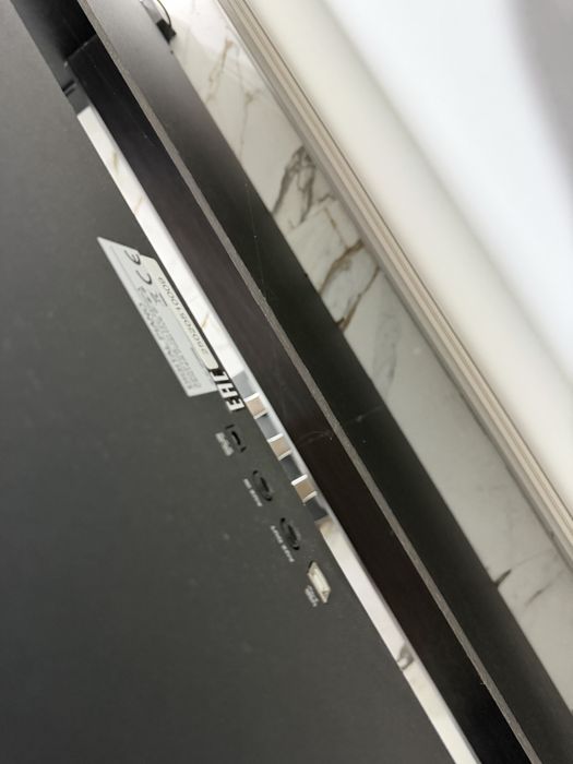 Пианино электрическое Medeli