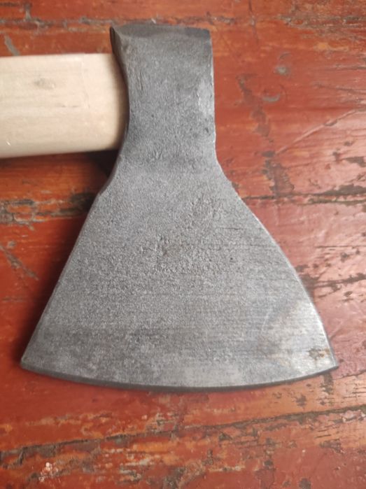 Professional kassoblar uchun bolta!