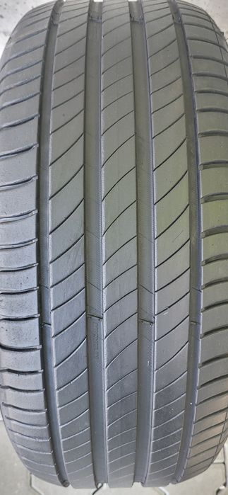o anvelopa 235 55 17 michelin primacy4 2023 6mm