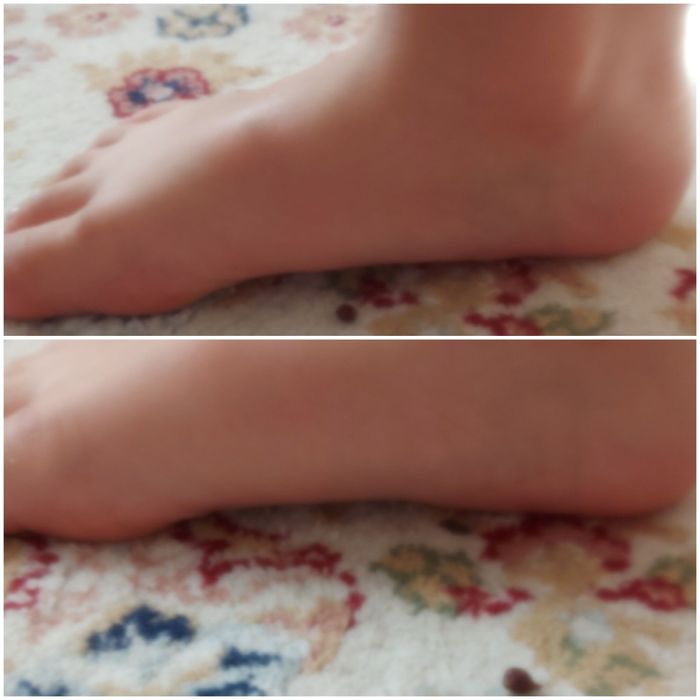 Детский массажист  на дому