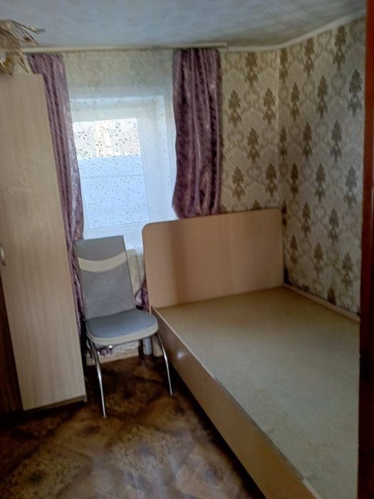 Продам дом г Алта