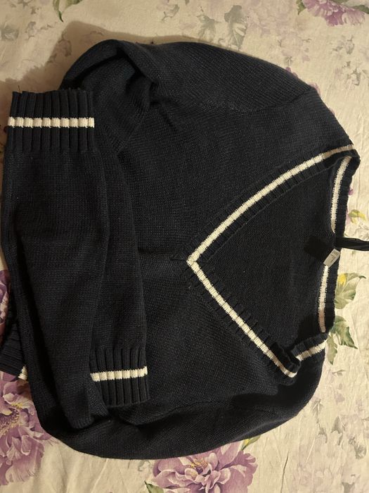 вещи и книги, не ношенные