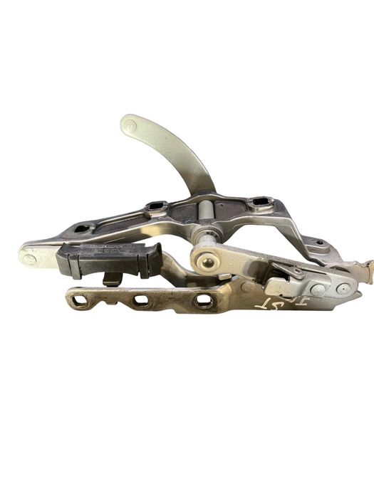 Balamale Capota Motor Stanga Fata Mercedes-Benz S-Class Ii W221, C215