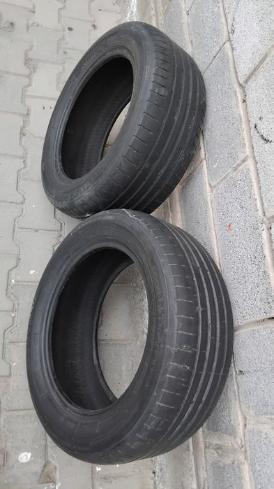 Шина покрышки бу