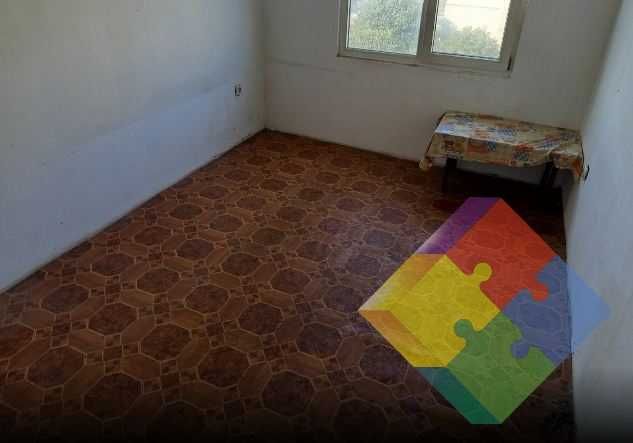 Продава се Тристаен апартамент в Варна, Автогара - 70 кв.м за 1800 €/кв.м - Снимка #3