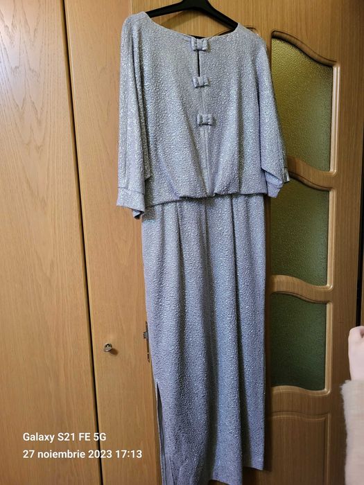 Vând rochie de seară