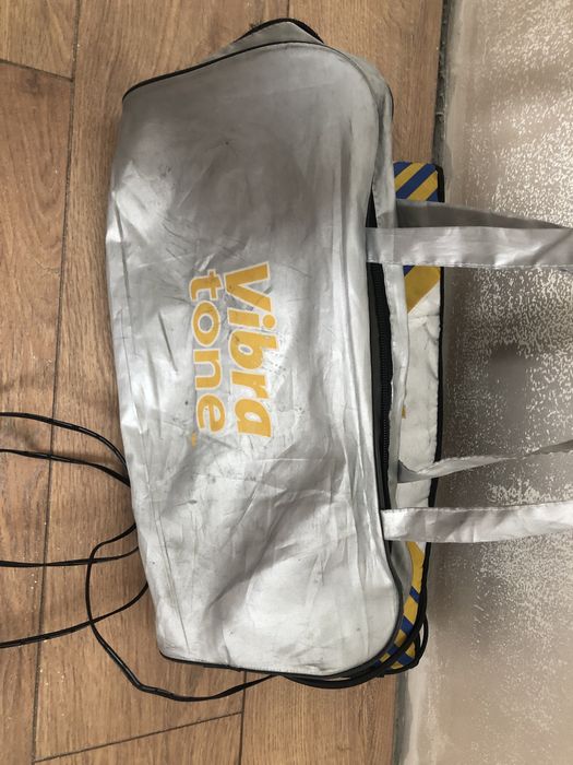 Продам пояс для похудения