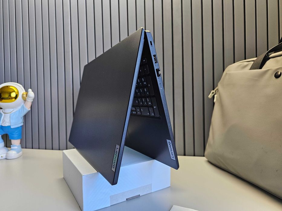 ПРОДАМ Lenovo V15 G4 IRU Ноутбук Core™ i3 13-ПОКОЛЕНИЯ/8GB/256SSD.