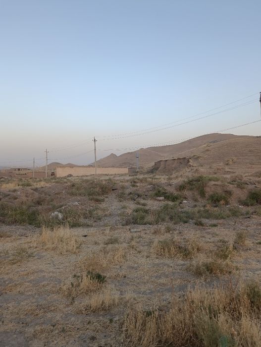 Jizzax viloyati Sharof R.tumani Kuyov boshi mahallasi kuyov boshi kuch