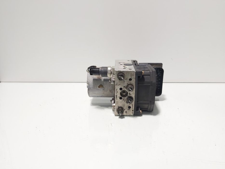 Unitate control ABS, cod 6761977, Bmw X5 (E53)