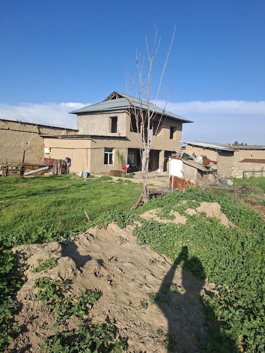 Назарбек иттифок рамадан 8 сот 2 хона  ойла еки яхши и6сонларга