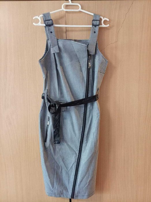 Рокля Lucy Fashion