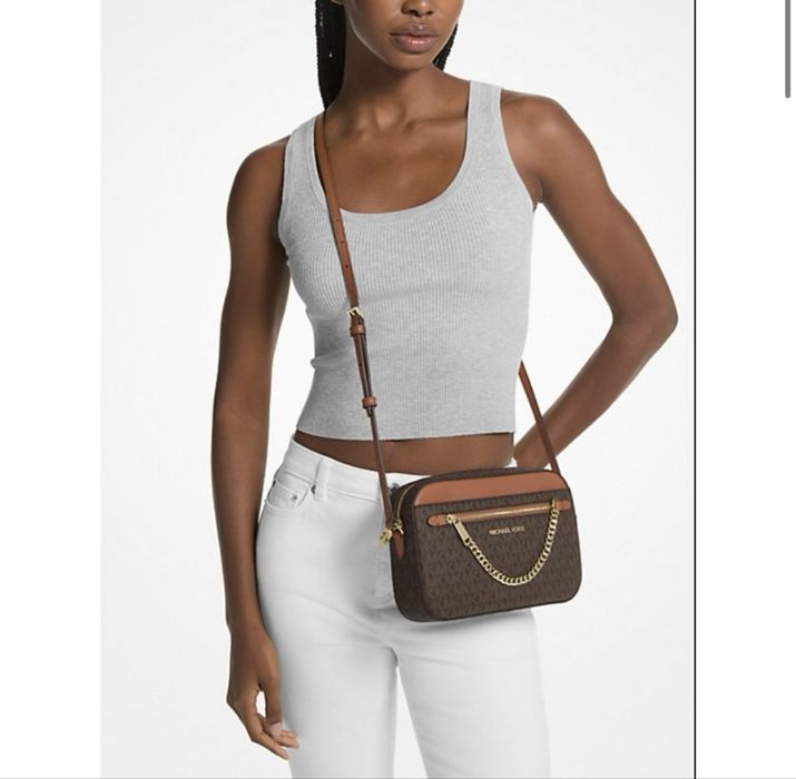 Сумка Michael Kors